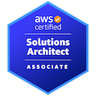Solutions Architect